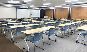 Rosemary（ローズマリー）